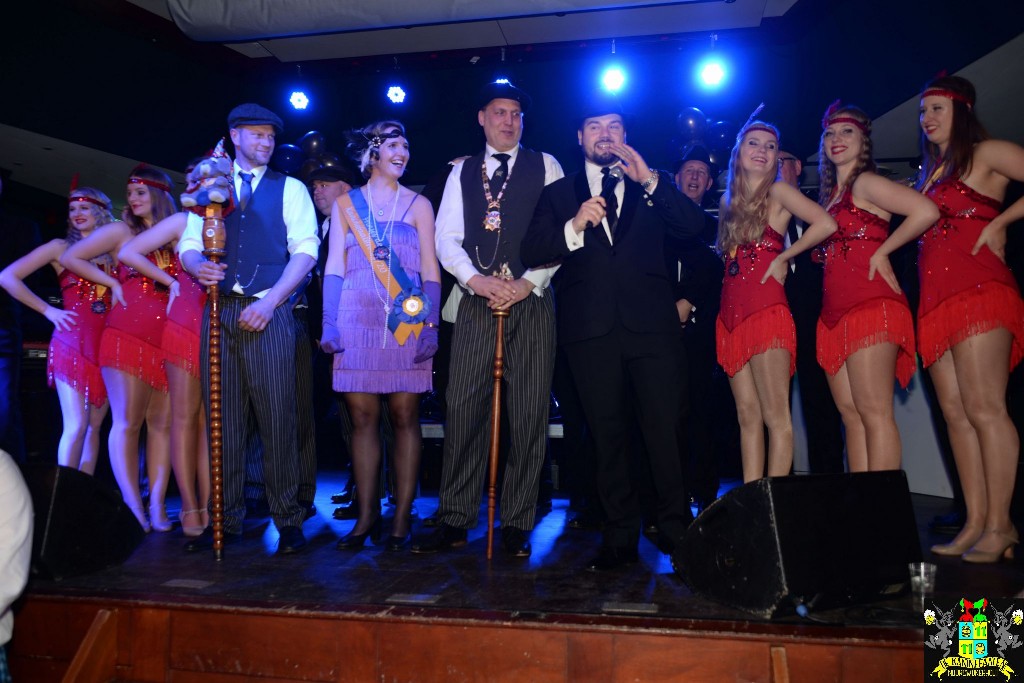 ../Images/Het Feest van Toen 2020 105.jpg